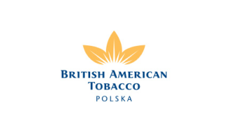 British American Tobacco Polska Trading  Sp.  z o.o.