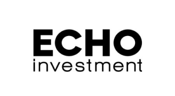 Echo Investment Spółka Akcyjna 
