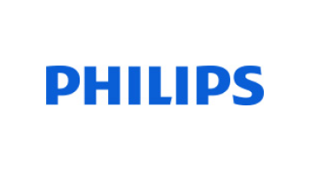 Philips Polska sp. z o.o