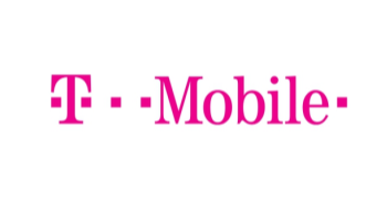 T-Mobile Polska S.A.