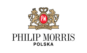 Philip Morris Polska Distribution Sp. z o.o.