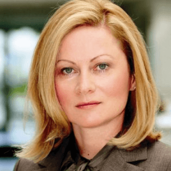 Renata Juszkiewicz