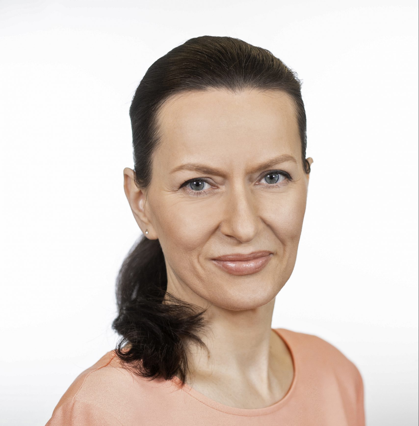 Danuta Dobrzyńska-Schimmer