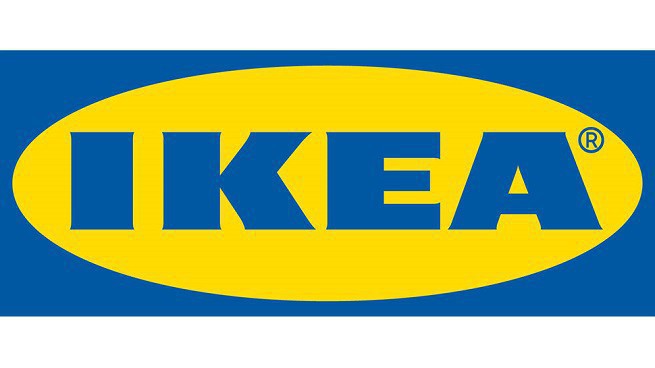 IKEA Retail Sp. z o.o. 