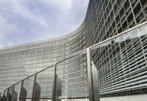 Relacja: GOZ jako priorytet UE na najbliższe lata