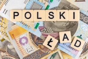 Polski Ład pełen chaosu, błędów i absurdów