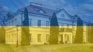 Posiedzenie Komitetu Monitorującego Programu Interreg NEXT Polska-Ukraina 2021-2027