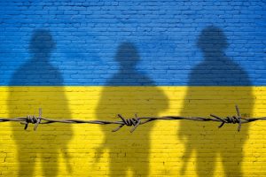 Jak pomagać uchodźcom z Ukrainy?