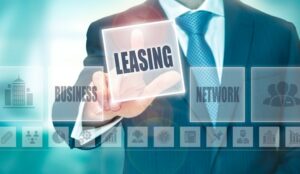 e-Leasing Day – najważniejsze wydarzenie branży leasingowej