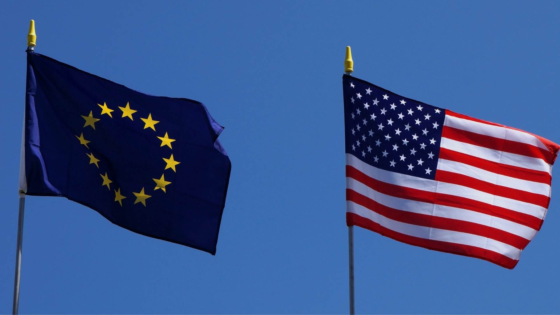 Relacje gospodarcze między USA i UE – podsumowanie spotkania BusinessEurope