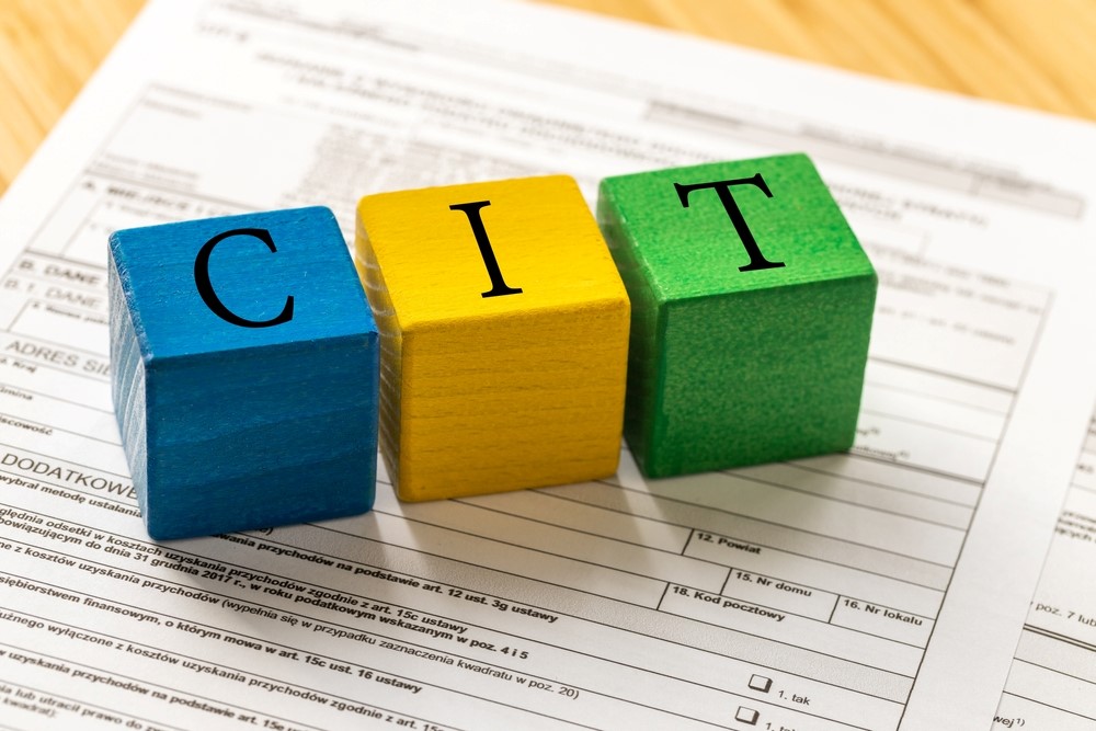 Zmiany w minimalnym podatku CIT ważne, ale niewystarczające