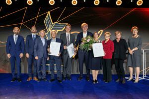 EFNI 2022: Nagrody Konfederacji Lewiatan