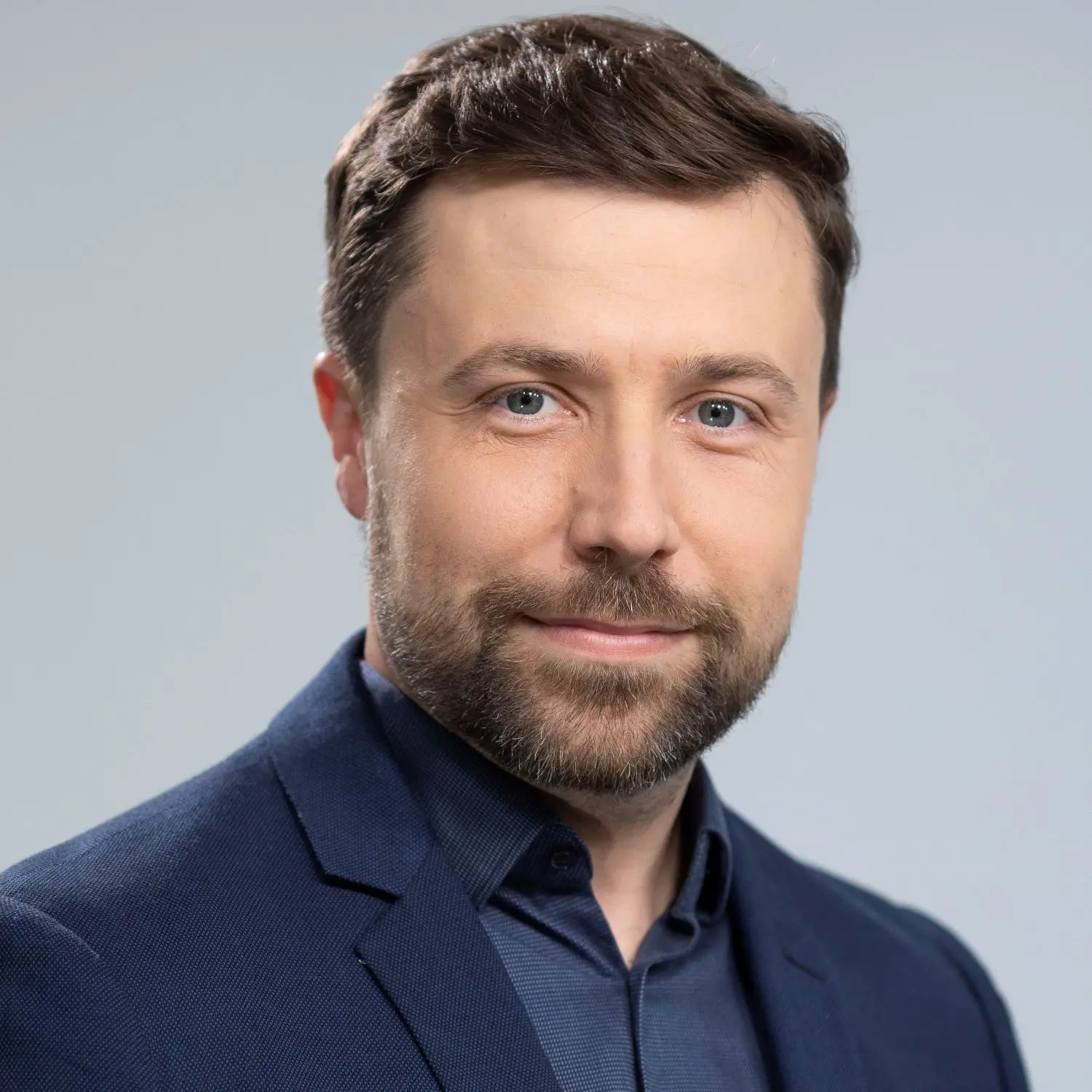 Mariusz Zielonka