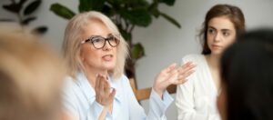 BusinessEurope: Równość płci kluczowa dla wzrostu gospodarczego i innowacji