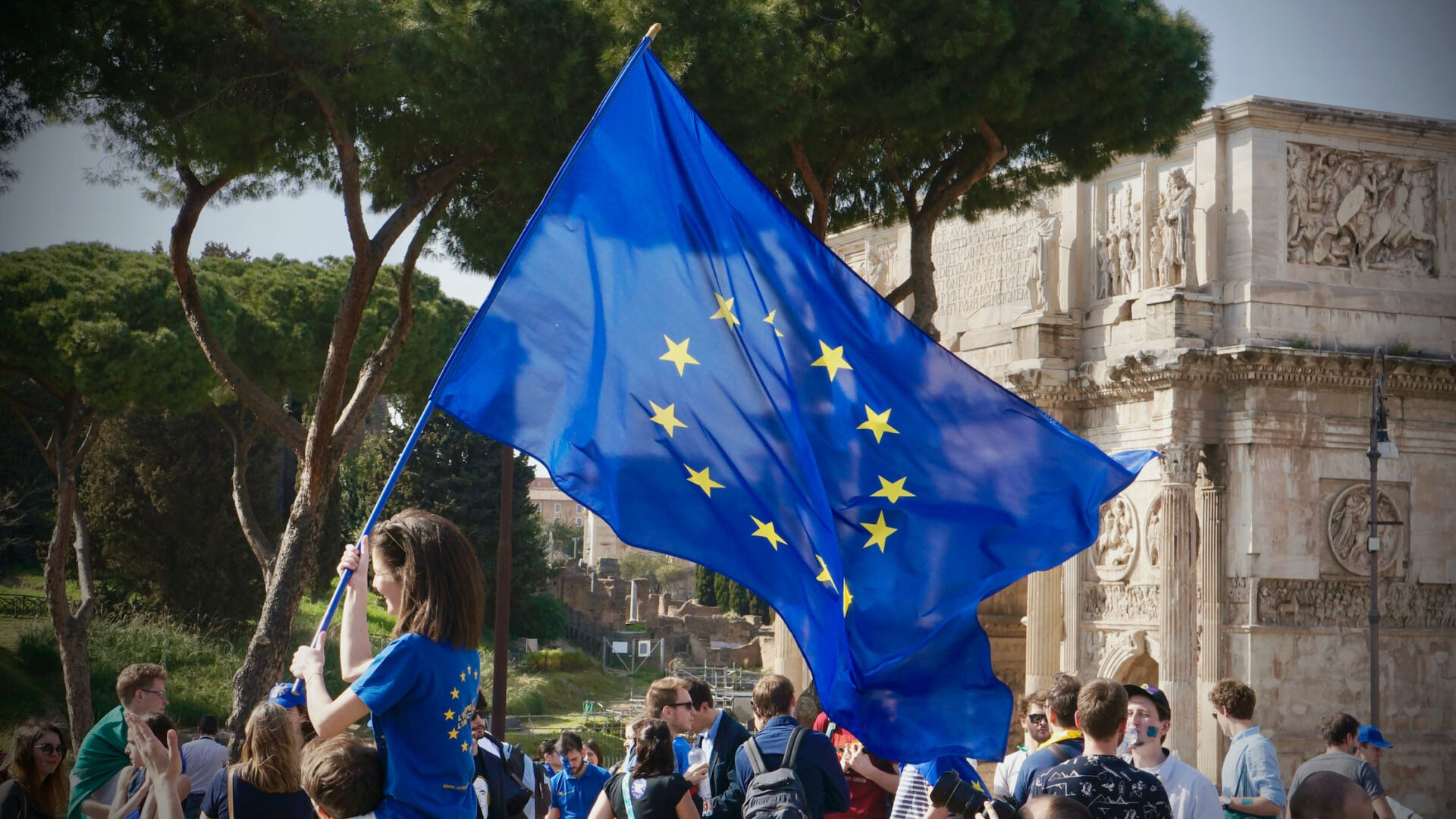 EKES: Co zrobić, żeby zbudować strategiczną autonomię Europy?