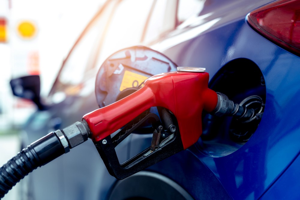 Manipulowanie cenami paliw zaburza konkurencję