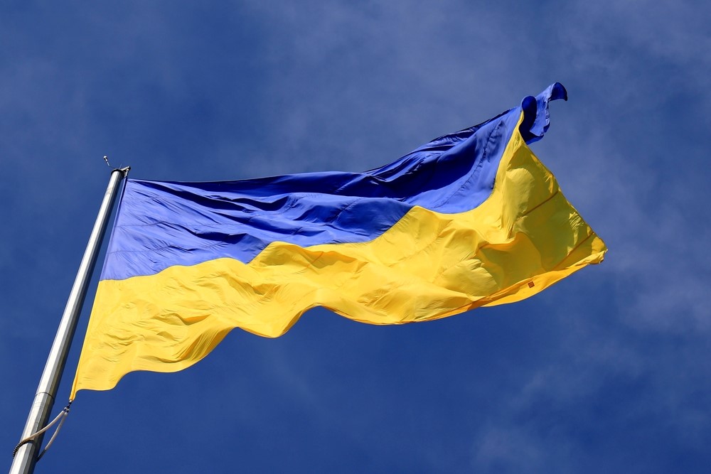 Indeks Lewiatana. 83% firm nie zatrudnia Ukraińców