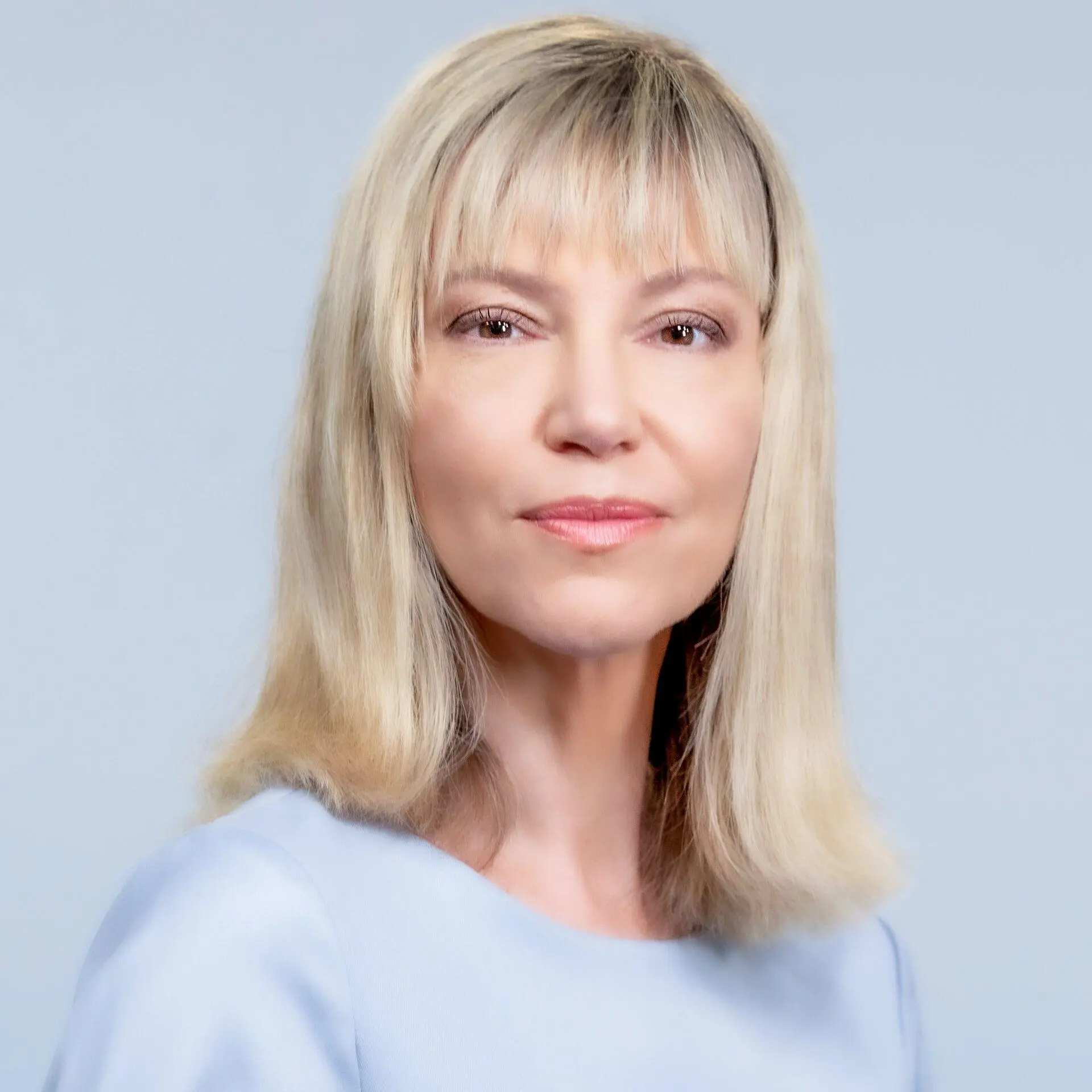 Kinga Grafa