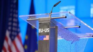 Priorytety dla współpracy transatlantyckiej z perspektywy biznesu