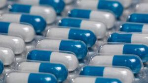 Jak zapobiec brakom leków w Unii Europejskiej?