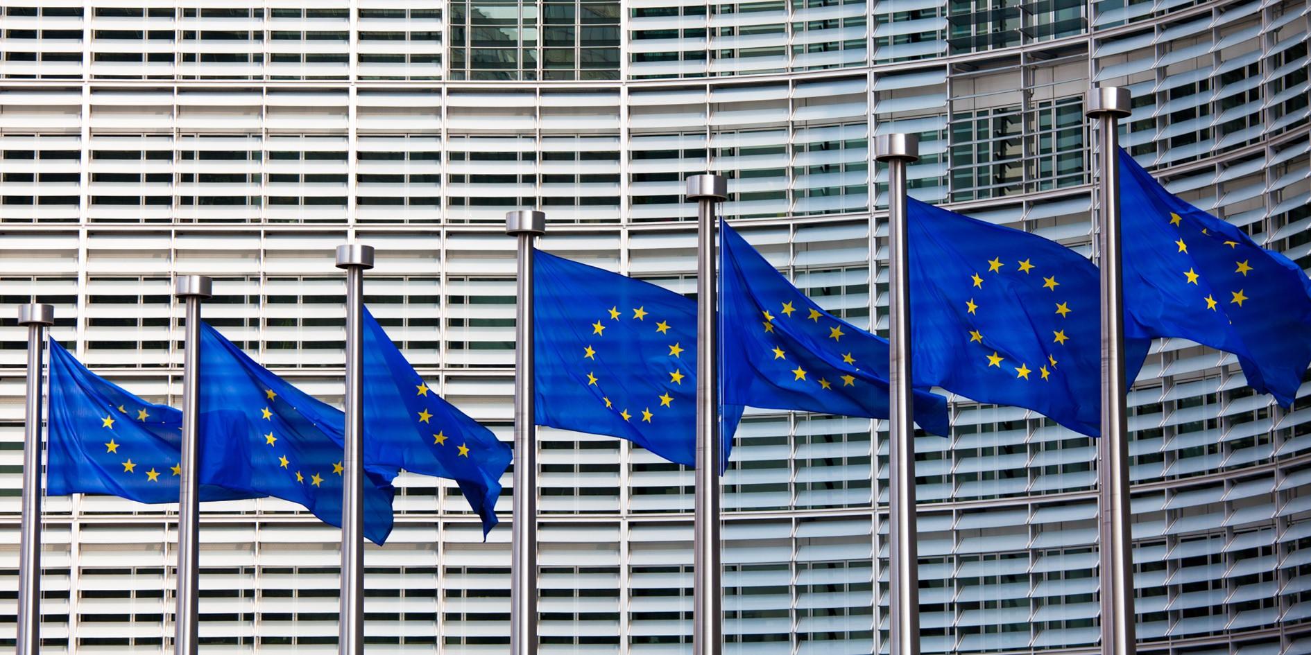 Europejski biznes chce zwiększyć atrakcyjność inwestycyjną UE
