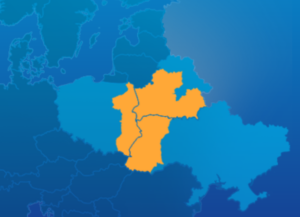 Nowy etap we współpracy transgranicznej Polski i Ukrainy