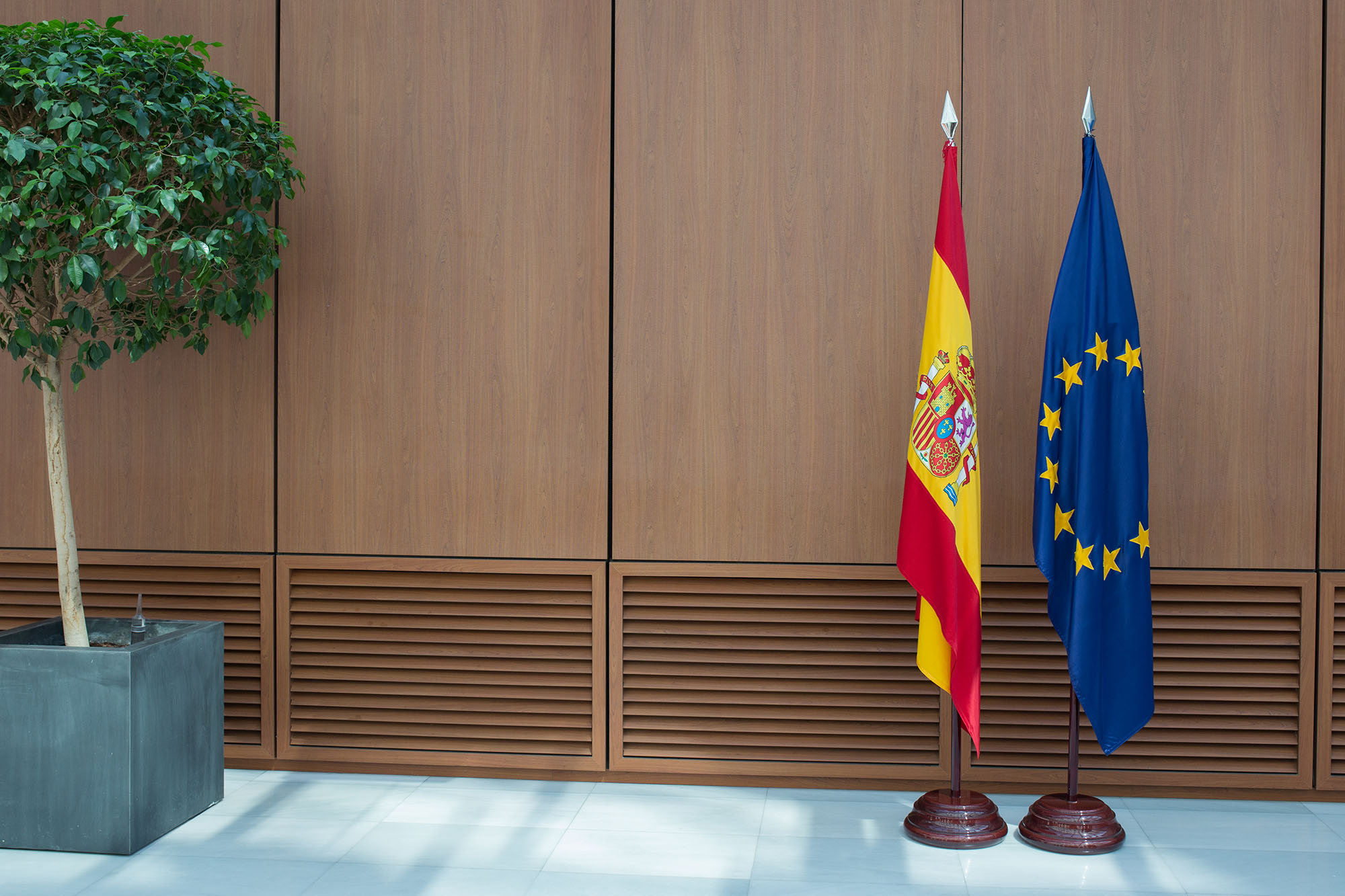 Konkurencyjność wzmocni UE – priorytety BusinessEurope dla prezydencji hiszpańskiej