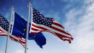 USA wprowadza kontrolę inwestycji wychodzących – jak wpłynie na unijne spółki?