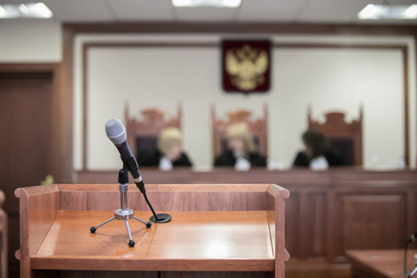 Apel Rady Przedsiębiorczości w sprawie respektowania wyroków sądów