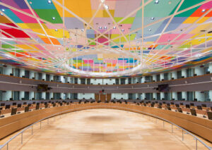 Grudniowy szczyt Rady Europejskiej – postulaty biznesu