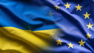 Lewiatan zorganizował wizytę przedstawicieli Unii Ukraińskich Przedsiębiorców w Brukseli