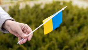 Apel o przedłużenie ochrony obywateli Ukrainy w Polsce