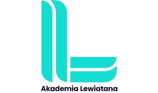 Akademia Lewiatana