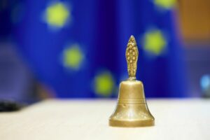 10 postulatów na polską prezydencję w Radzie UE. Europa  konkurencyjna i silna globalnie