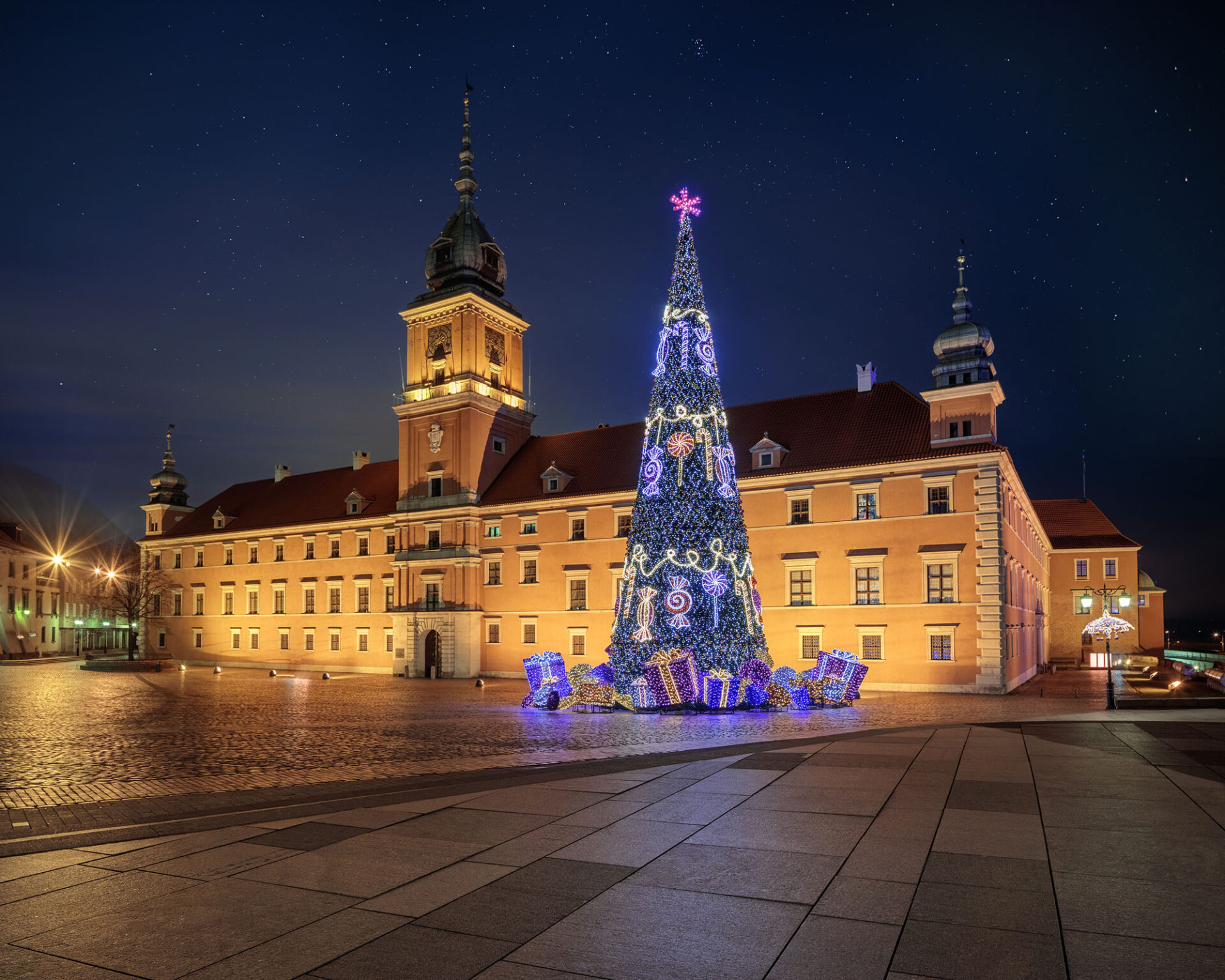 Warszawa gospodarzem Konferencji Prezydentów BusinessEurope – przygotowania do polskiej prezydencji w Radzie UE