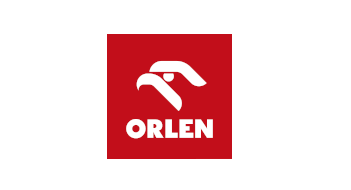 ORLEN S.A.