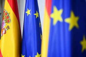 Mediacja coraz częściej stosowana w krajach UE