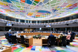 Wzmocnienie roli ocen skutków legislacji – apel BusinessEurope do Rady UE