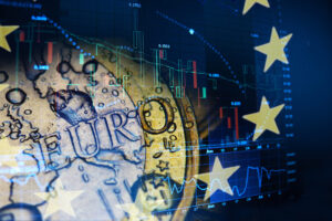 Stanowisko BusinessEurope ws. Wieloletnich Ram Finansowych na lata 2028–34