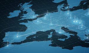 Lewiatan na EFNI o odporności i konkurencyjności Europy – współpraca w ramach koalicji North East Flank