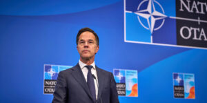 Przemysł wspiera bezpieczeństwo NATO – wspólne zobowiązanie krajów sojuszniczych