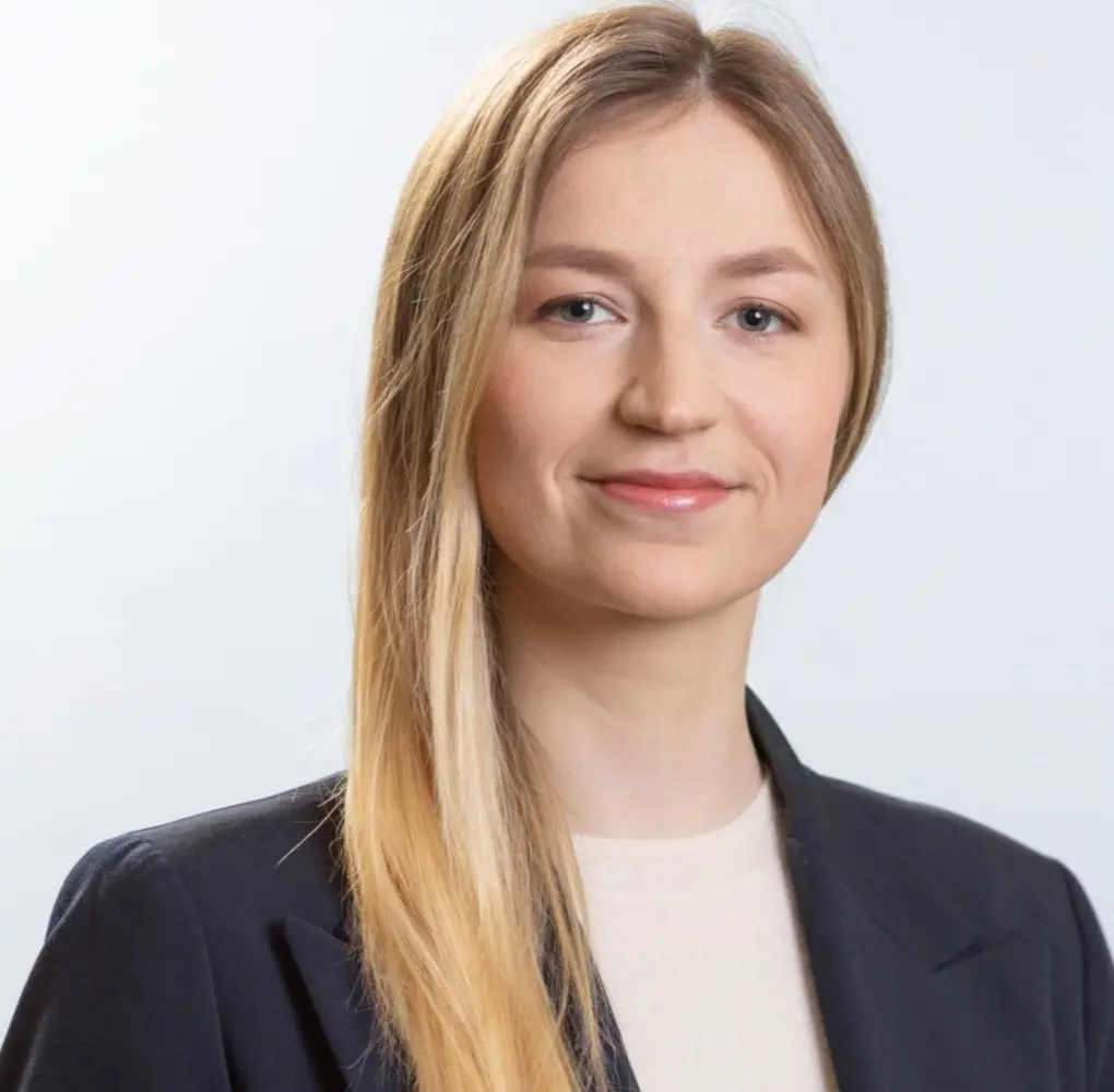 Alicja Wejdner-Cichy