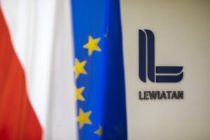 Działania Konfederacji Lewiatan w okresie polskiej prezydencji w Radzie UE