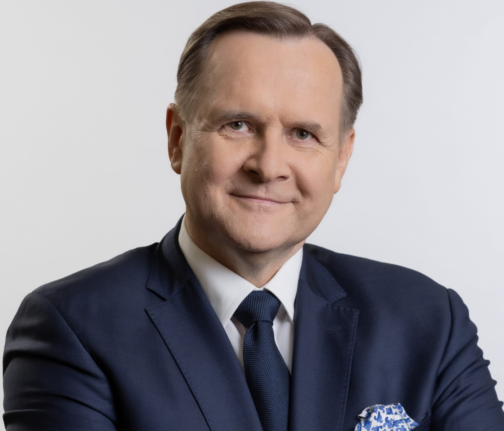Marek Górski