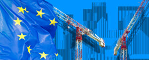Bezpieczeństwo gospodarcze UE z perspektywy producentów wyrobów budowlanych