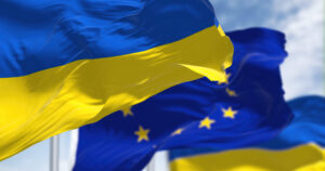 Ukraina walcząca – wnioski dla Polski i Europy