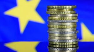 Jak ma wyglądać budżet UE po 2028 roku? Nowe Wieloletnie Ramy Finansowe tematem Spotkania z Prezydencją