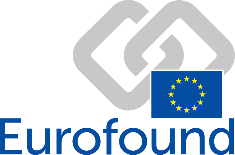 Zespół Lewiatan Europe - Konfederacja Lewiatan