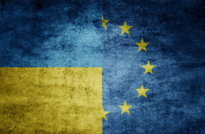 Co dalej z współpracą z Ukrainą? Wnioski z orędzia von der Leyen