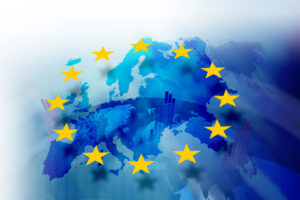 BusinessEurope o nowej strategii jednolitego rynku – 15 rekomendacji dla silniejszej Europy